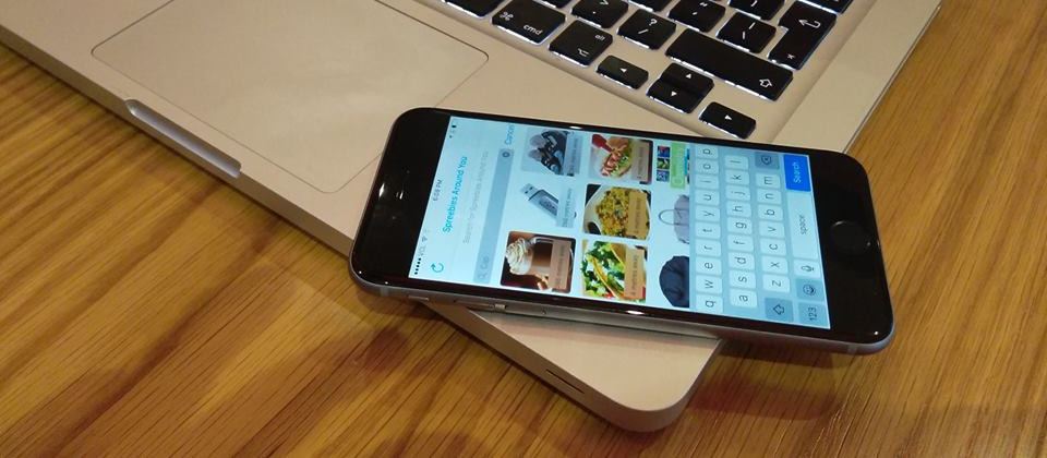 app